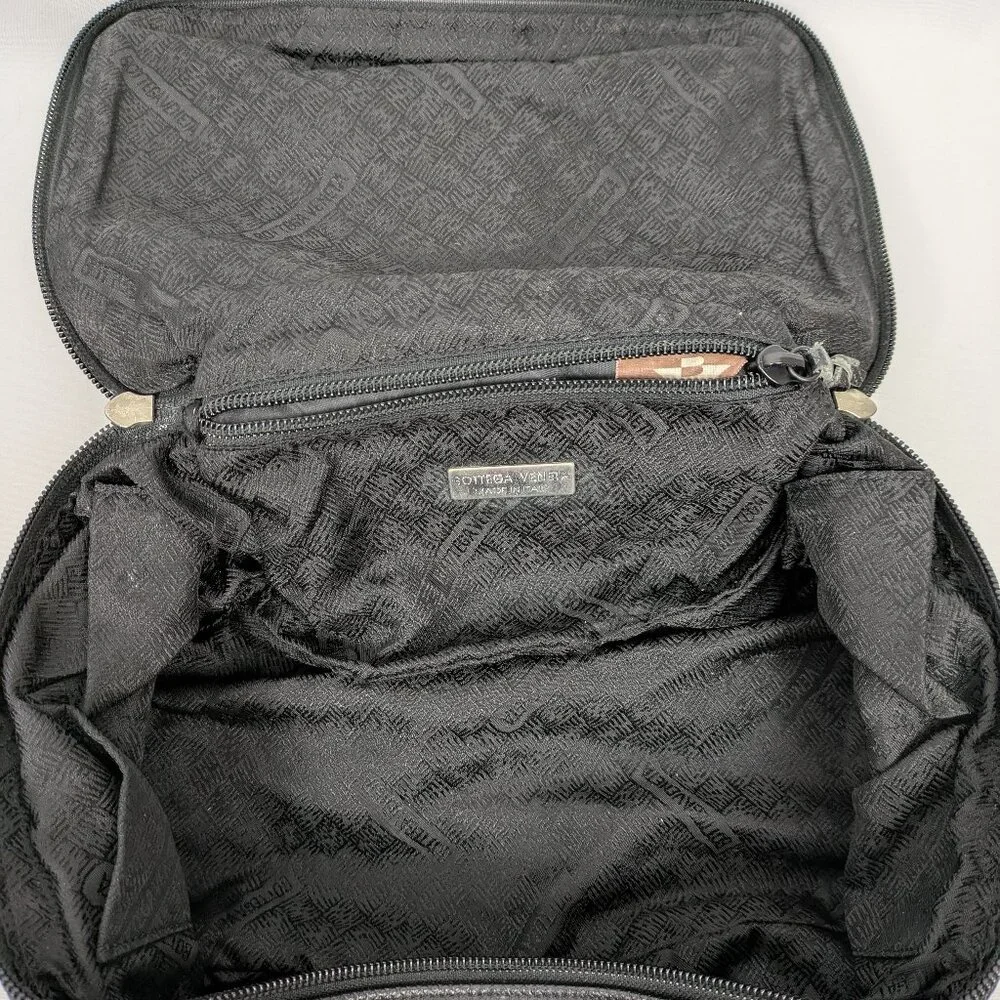 Bottega Veneta Toiletry Bag - Picture 8 of 15